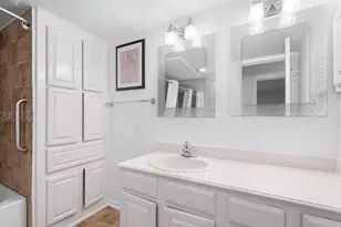 438 Yacht Club Dr, Rockwall, TX 75032 - Photo 14