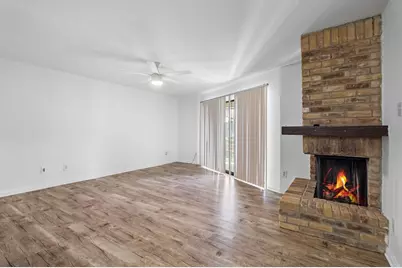 438 Yacht Club Drive #C, Rockwall, TX 75032 - Photo 4