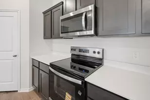 4100 Limestone Blf Dr, Celina, TX 75009 - Photo 12