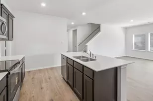 4100 Limestone Blf Dr, Celina, TX 75009 - Photo 10