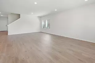 4100 Limestone Blf Dr, Celina, TX 75009 - Photo 4