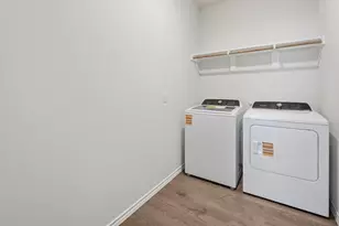 4100 Limestone Blf Dr, Celina, TX 75009 - Photo 8