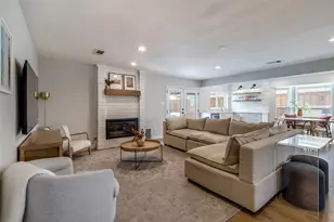 9243 Moss Farm Ln, Dallas, TX 75243 - Photo 2