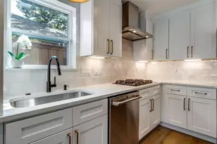 9243 Moss Farm Ln, Dallas, TX 75243 - Photo 14