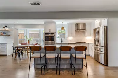 9243 Moss Farm Lane, Dallas, TX 75243 - Photo 10