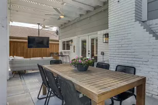 9243 Moss Farm Ln, Dallas, TX 75243 - Photo 28