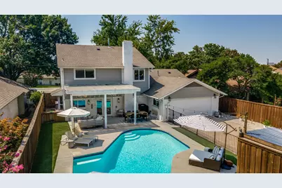 9243 Moss Farm Lane, Dallas, TX 75243 - Photo 34