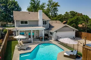 9243 Moss Farm Ln, Dallas, TX 75243 - Photo 34