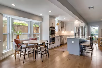 9243 Moss Farm Lane, Dallas, TX 75243 - Photo 12