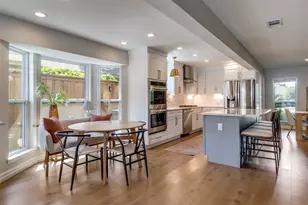 9243 Moss Farm Ln, Dallas, TX 75243 - Photo 12