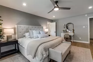 9243 Moss Farm Ln, Dallas, TX 75243 - Photo 18