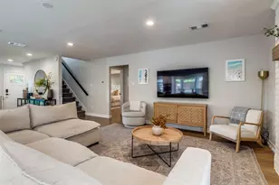 9243 Moss Farm Ln, Dallas, TX 75243 - Photo 4