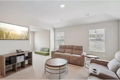 1401 Birchwood Lane, Melissa, TX 75454 - Photo 16