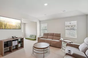 1401 Birchwood Ln, Melissa, TX 75454 - Photo 16