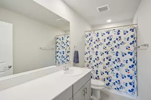 1401 Birchwood Ln, Melissa, TX 75454 - Photo 26