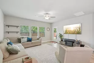 1401 Birchwood Ln, Melissa, TX 75454 - Photo 2