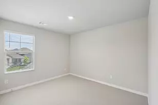 1401 Birchwood Ln, Melissa, TX 75454 - Photo 26