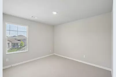 1401 Birchwood Lane, Melissa, TX 75454 - Photo 28