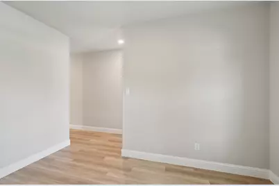 1401 Birchwood Lane, Melissa, TX 75454 - Photo 20