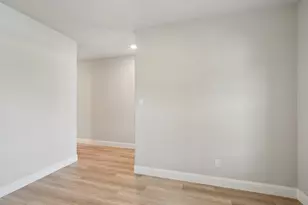 1401 Birchwood Ln, Melissa, TX 75454 - Photo 20