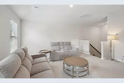 1401 Birchwood Lane, Melissa, TX 75454 - Photo 18