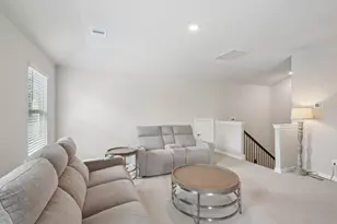 1401 Birchwood Ln, Melissa, TX 75454 - Photo 18