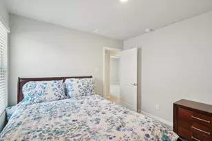 1401 Birchwood Ln, Melissa, TX 75454 - Photo 22