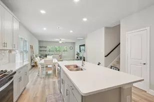 1401 Birchwood Ln, Melissa, TX 75454 - Photo 8