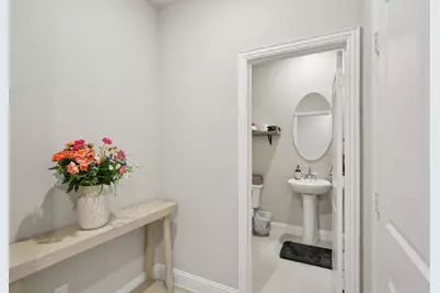 1401 Birchwood Lane, Melissa, TX 75454 - Photo 22