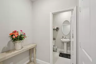 1401 Birchwood Ln, Melissa, TX 75454 - Photo 22