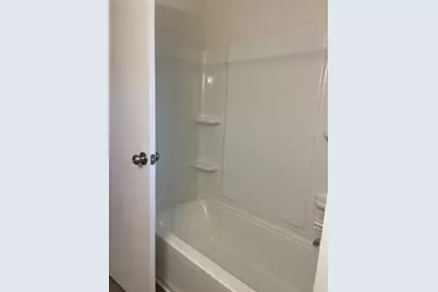 1505 W Pearl Street #2, Granbury, TX 76048 - Photo 12