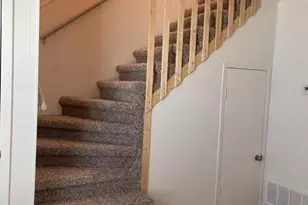 1505 W Pearl St, Granbury, TX 76048 - Photo 8