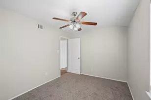 9511 Culberson St, Dallas, TX 75227 - Photo 16