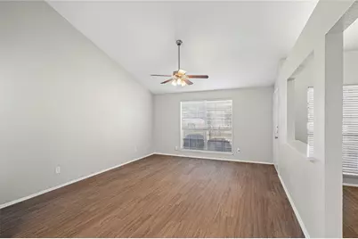 9511 Culberson Street, Dallas, TX 75227 - Photo 6