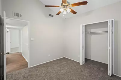 9511 Culberson Street, Dallas, TX 75227 - Photo 14