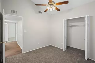 9511 Culberson St, Dallas, TX 75227 - Photo 14