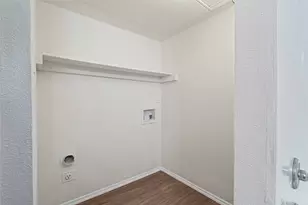 9511 Culberson St, Dallas, TX 75227 - Photo 18