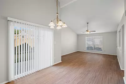 9511 Culberson Street, Dallas, TX 75227 - Photo 8