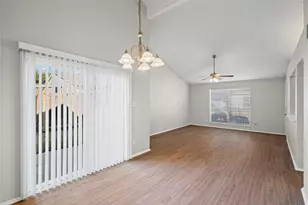 9511 Culberson St, Dallas, TX 75227 - Photo 8