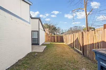 9511 Culberson Street, Dallas, TX 75227 - Photo 24