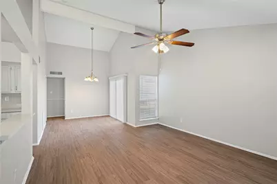 9511 Culberson Street, Dallas, TX 75227 - Photo 4