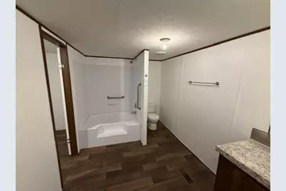 334 Whispering Trail, Gun Barrel City, TX 75156 - Photo 6