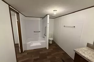 334 Whispering Trail, Gun Barrel City, TX 75156 - Photo 6