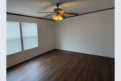 334 Whispering Trail, Gun Barrel City, TX 75156 - Photo 4