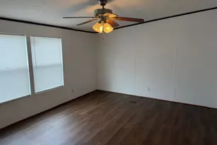 334 Whispering Trail, Gun Barrel City, TX 75156 - Photo 4