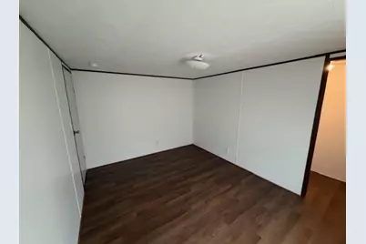 334 Whispering Trail, Gun Barrel City, TX 75156 - Photo 2