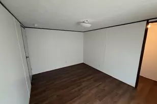 334 Whispering Trail, Gun Barrel City, TX 75156 - Photo 2