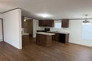 334 Whispering Trail, Gun Barrel City, TX 75156 - Photo 12