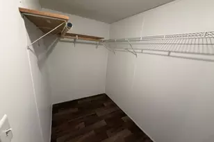 334 Whispering Trail, Gun Barrel City, TX 75156 - Photo 8