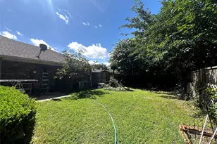 545 Stringfellow Dr, Coppell, TX 75019 - Photo 8